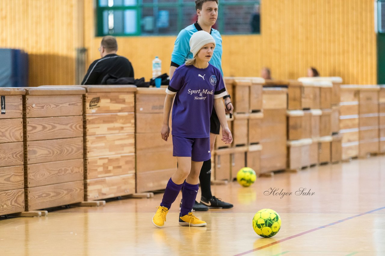 Bild 738 - Falko Cup